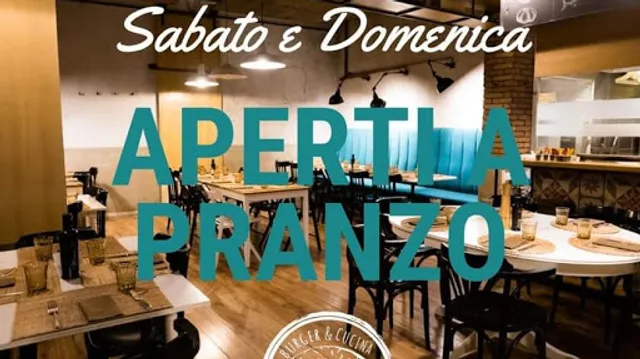 Casamia Hamburgeria Bistró Grill