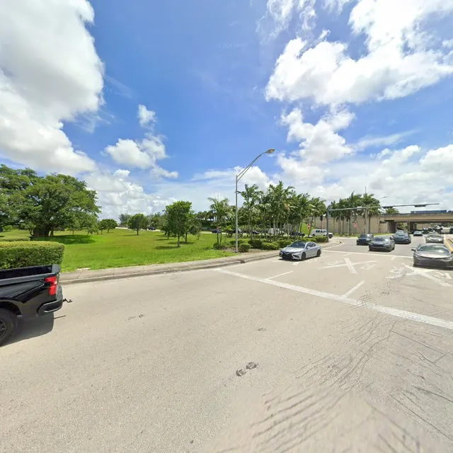 JO MALONE LONDON INTERNATIONAL MALL