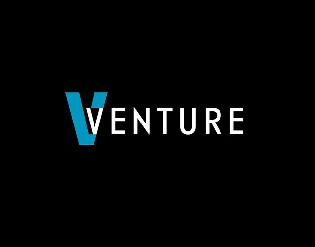 Venture Real Estate, Inc.