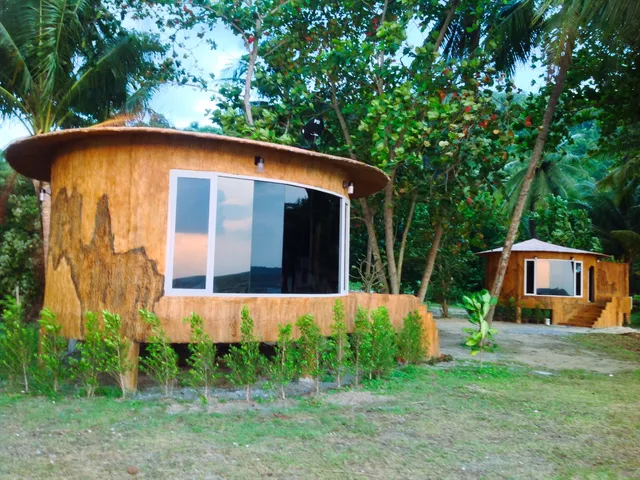 บ้านตะวันส่องฟ้าBan Tawansongfa