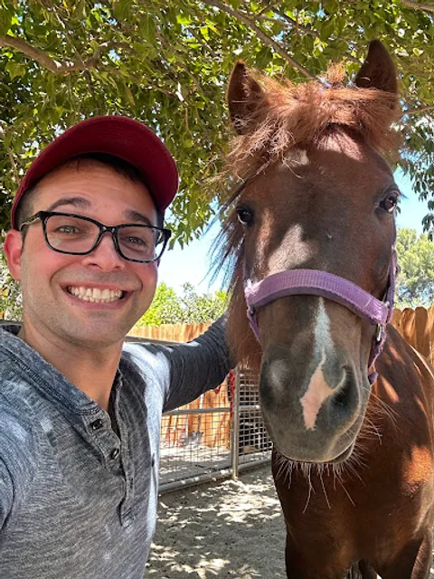 Kfar Saba Urban Farm