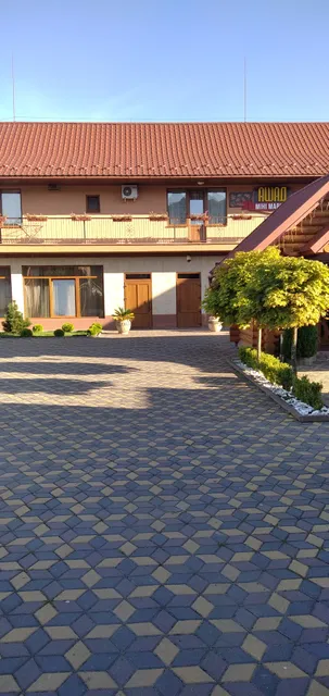 Guest House in Drachino