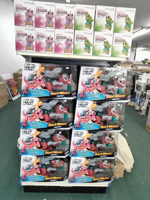 Yuma Liquidation 4th Ave