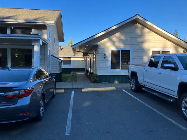 Precision Electronics and Computer Repair