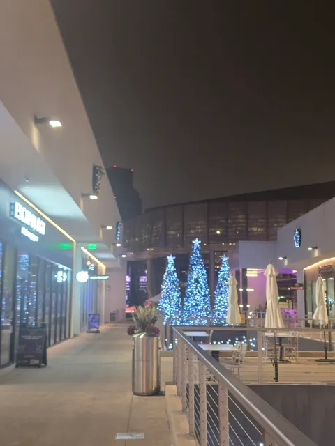 Escapology Escape Rooms Sacramento