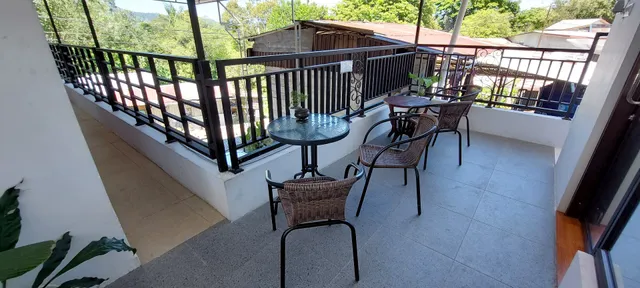 Penginapan Syariah "SYAKIRAH"