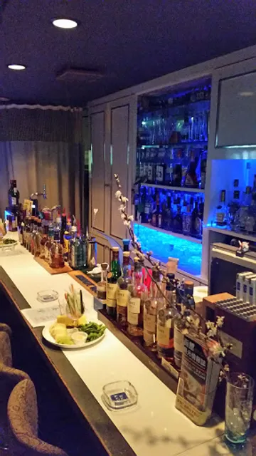 バーカッツ (BARKAT'Z)