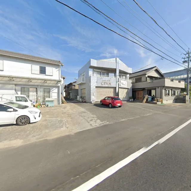 ジュエリークラフトＣＩＶＡ