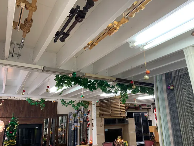 山六シムラ（株）