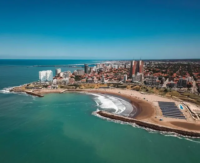 Experiencia Cabo Corrientes