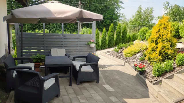 HOSTE Kitowski Michał