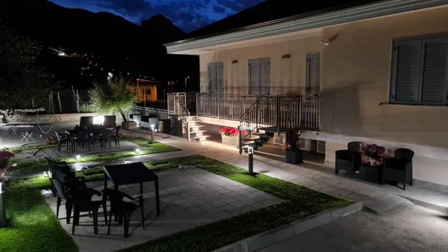 Il Violino degli Dei