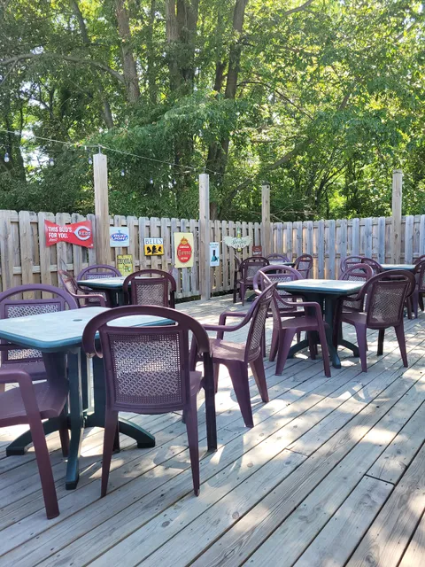 Big Boyz Pizza & Brewz