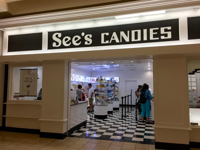 See's Candies