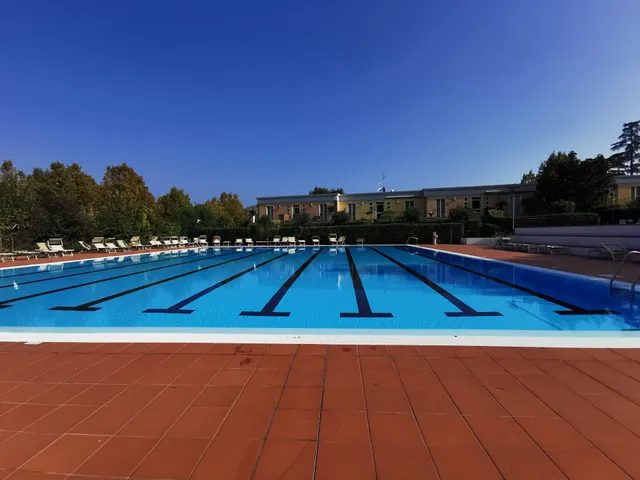 Residence Gardazzurro