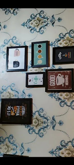 Romano's Pizza & Restaurant