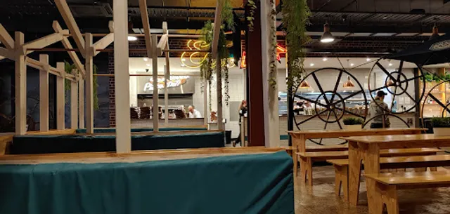 General Public Frankston