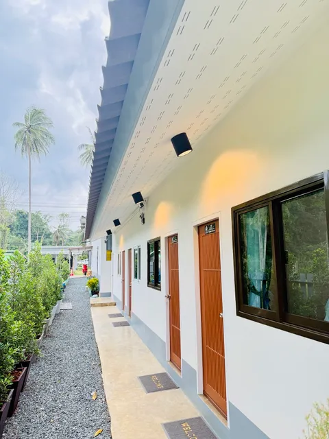 Fix 25 House Kohkood