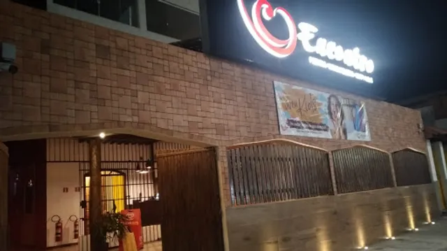 ENCONTRO Pizzaria - Hamburgueria - Happy Hour