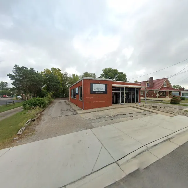 Allure Aesthetic Associates