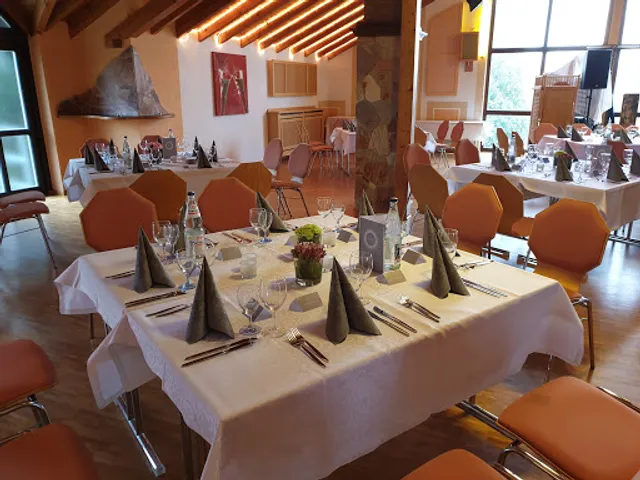 Pizza JAWANI - Surinder Singh