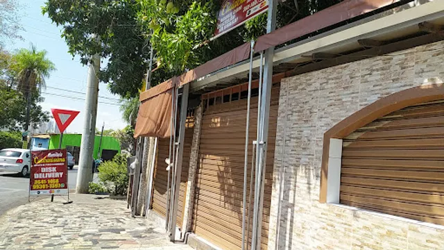 MARMITARIA CUIABANISSIMA