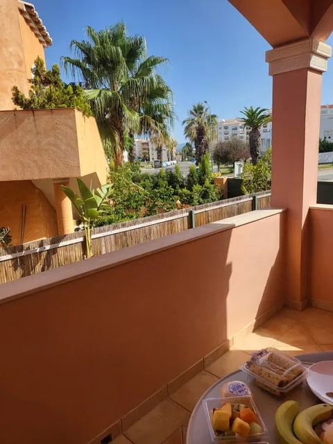 Happy Silva Guesthouse