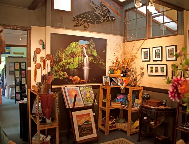 Café Ono & Catering