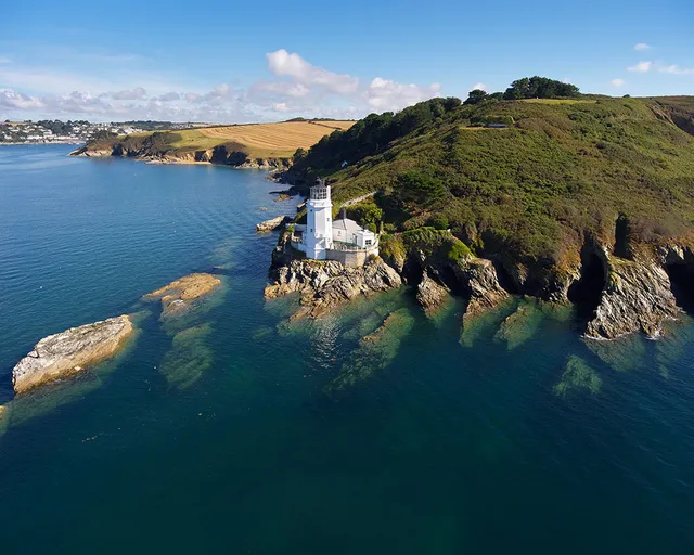 Rural Retreats Holidays