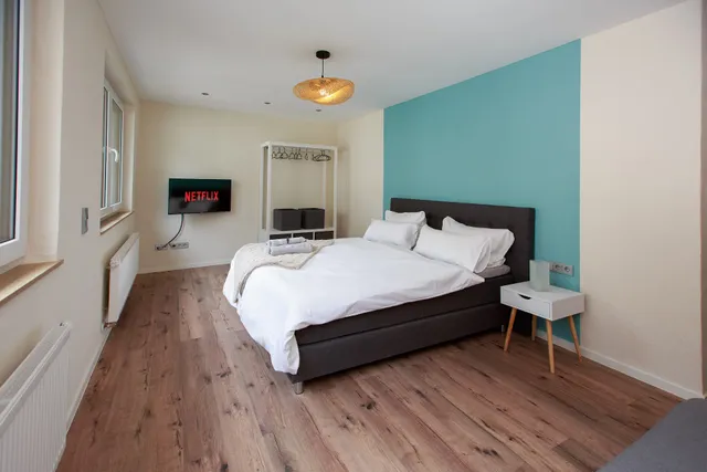 Traumfabrik Niemeyer