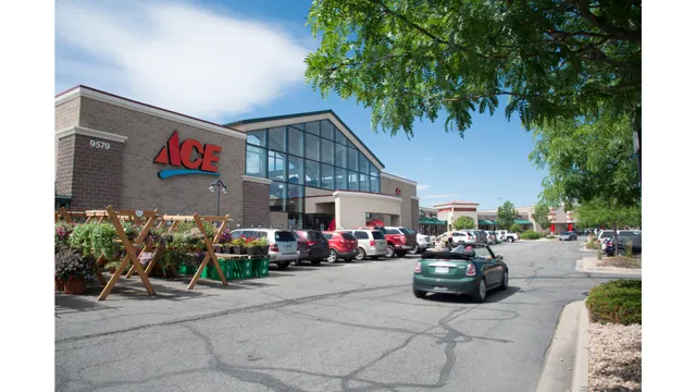 Highlands Ranch S.C.