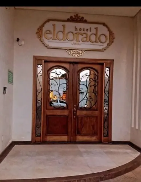 Hotel Eldorado