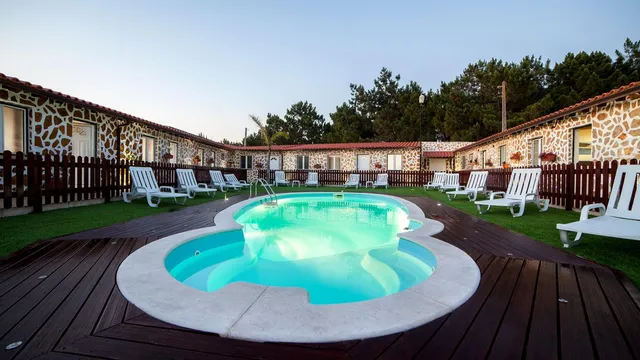 Northspot (22307/AL)