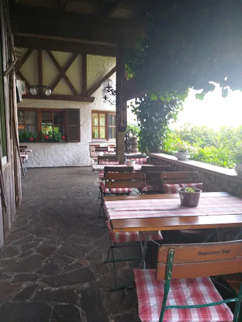 Wirtshaus Schindldacherl