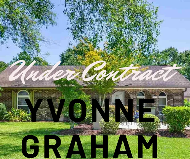 ENGEL & VÖLKERS Baton Rouge