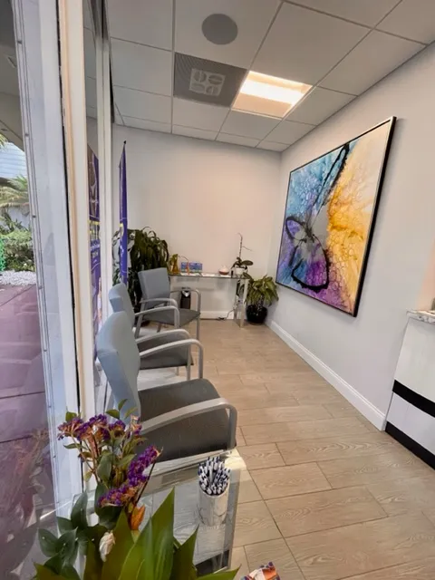 Regenerate Wellness and Med Spa