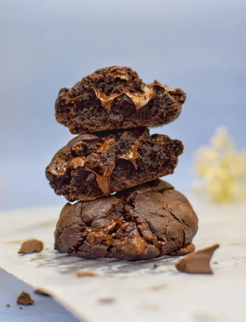 MIO - Made in Oven (cloud kitchen)