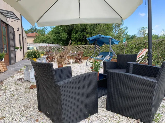 Il Casale Toscano Pisa - 1900mt dalla Torre di Pisa & parcheggio gratuito