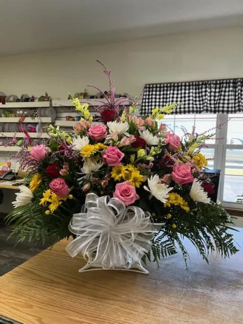 Hart County Florist
