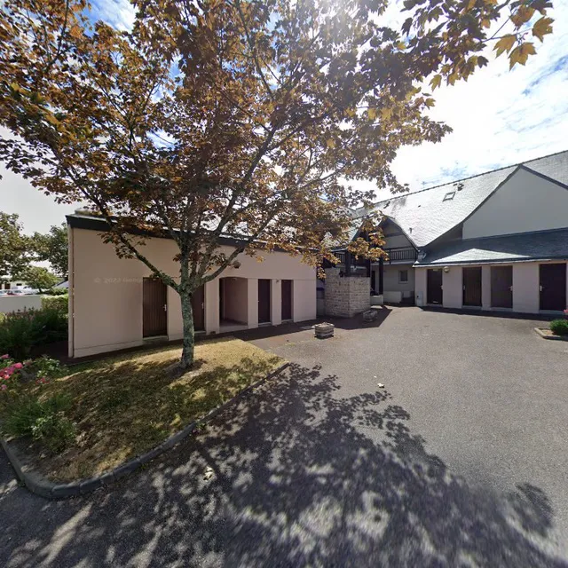 Naski Location - Ker Heol