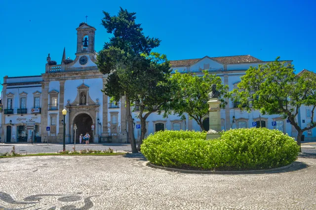 Surf Vibe Guest House