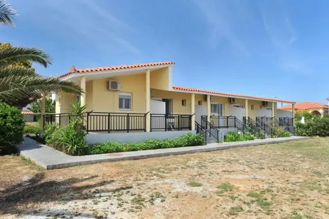 Καλημανά Θεοδοσία - Studio Anastasia