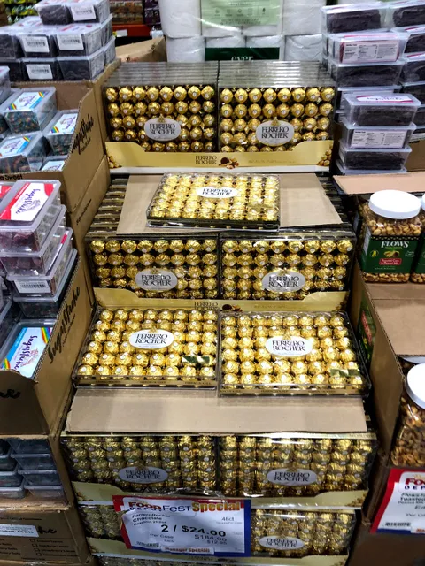 FoodFest Depot-3