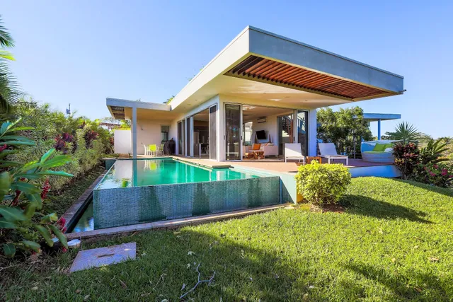 Coldwell Banker Tamarindo Costa Rica