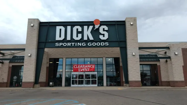 Western Hills Marketplace