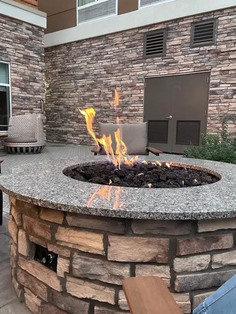 Homewood Suites by Hilton Thornton Denver