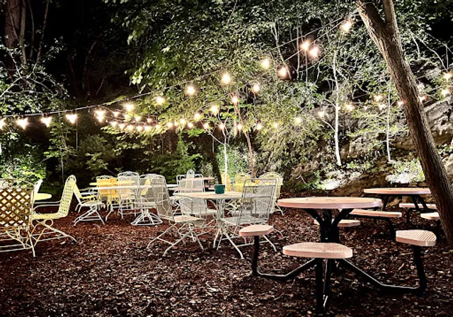 Inside Scoop Ice Cream