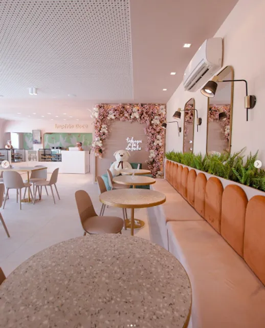 Império Doce Confeitaria