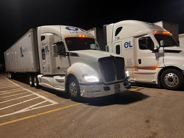 BlueTriton Brands - Ozarka Waters