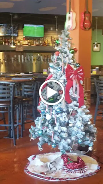 Mi Lindo Jalisco Mexican Restaurant And Bar